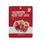 Маска для обличчя Shinetree Fresh Fruit з екстрактом граната 23 г