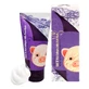 Маска для лица с экстрактом ласточкиного гнезда Elizavecca Gold Cf-Nest Collagen Jella Pack Mask 80 мл