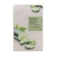 Маска для лица Mizon Joyful Time Essence Mask с экстрактом огурца 23 г