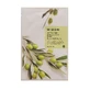 Маска для обличчя Mizon Joyful Time Essence Mask Olive з екстрактом оливи 23 г