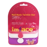 Маска для ногтей Imface Twinkle Star, 3 мл