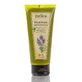 Маска для фарбованого волосся Melica Organic з лавандою, 200 мл
