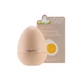Маска Очищающая и Сужающая поры Tony Moly Egg Pore Tightening Cooling Pack 30 г