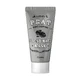 Маска для звуження пор Apieu Fresh Mate Peat Mask, 50 мл
