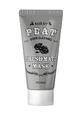 Маска для звуження пор Apieu Fresh Mate Peat Mask, 50 мл