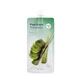 Маска ночная Missha Pure Source Pocket Pack с экстрактом алоэ вера 10 мл