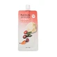 Маска ночная Missha Pure Source Pocket Pack с маслом ши 10 мл