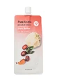 Маска нічна Missha Pure Source Pocket Pack з олією ши 10 мл