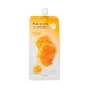 Маска нічна Missha Pure Source Pocket Pack з екстрактом меду 10 мл