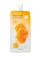Маска нічна Missha Pure Source Pocket Pack з екстрактом меду 10 мл