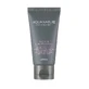 Маска против черных точек Apieu Aqua Nature Blackhead Clean-off Nose Pack, 50 мл 