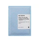 Маска для обличчя Mizon Enjoy Vital-Up Time Watery Moisture Mask з екстрактом зеленого чаю 23 мл
