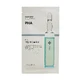 Маска-пилинг для лица Missha Mascure Peeling Solution Sheet Mask PHA, 27 мл
