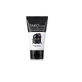Маска-плівка для жирної шкіри Tony Moly Tako Pore Sebum Ssok Ssok Peel Off Pack, 50 мл