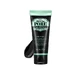 Маска-пленка для лица Secret Key Black Out Pore Peel-Off Pack, 100 г