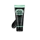 Маска-плівка для обличчя Secret Key Black Out Pore Peel-Off Pack, 100 г