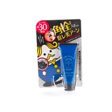 Маска-пленка локальная для лица Naris Cosmetics Pore Clear Pack, 20 г