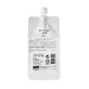 Маска-пленка Missha Pure Source Pocket Pack с экстрактом лотоса 10 мл