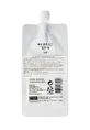 Маска-плівка Missha Pure Source Pocket Pack з екстрактом лотоса 10 мл