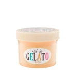 Маска-скраб с рисом A'pieu Rub In Gelato Mask Riso, 100 мл : цены и характеристики