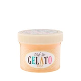 Маска-скраб з рисом A'pieu Rub In Gelato Mask Riso, 100 мл