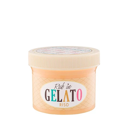 Маска-скраб с рисом A'pieu Rub In Gelato Mask Riso, 100 мл : цены и характеристики