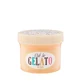 Маска-скраб с рисом A'pieu Rub In Gelato Mask Riso, 100 мл 