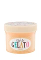 Маска-скраб с рисом A'pieu Rub In Gelato Mask Riso, 100 мл
