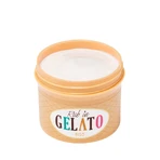 Маска-скраб с рисом A'pieu Rub In Gelato Mask Riso, 100 мл : цены и характеристики