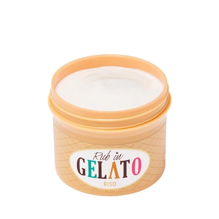Маска-скраб с рисом A'pieu Rub In Gelato Mask Riso, 100 мл : цены и характеристики
