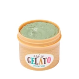 Маска-скраб з екстрактом фісташки A'pieu Rub In Gelato Mask Pistachio, 100 мл