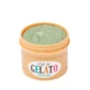 Маска-скраб з екстрактом фісташки A'pieu Rub In Gelato Mask Pistachio, 100 мл