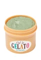 Маска-скраб с экстрактом фисташки A'pieu Rub In Gelato Mask Pistachio, 100 мл