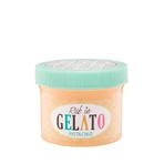 Маска-скраб з екстрактом фісташки A'pieu Rub In Gelato Mask Pistachio, 100 мл: ціни та характеристики
