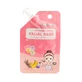 Маска-щербет для лица Shinetree Revitalizing Sherbet Facial Mask, 12 мл