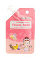 Маска-щербет для лица Shinetree Revitalizing Sherbet Facial Mask, 12 мл