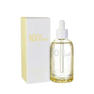 Масло-эссенция A'pieu 10 Oil Soak Skin, 97 мл