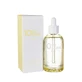 Масло-эссенция A'pieu 10 Oil Soak Skin, 97 мл