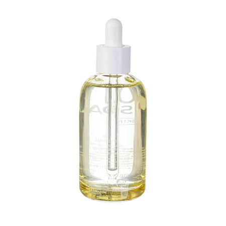Масло-эссенция A'pieu 10 Oil Soak Skin, 97 мл: цены и характеристики