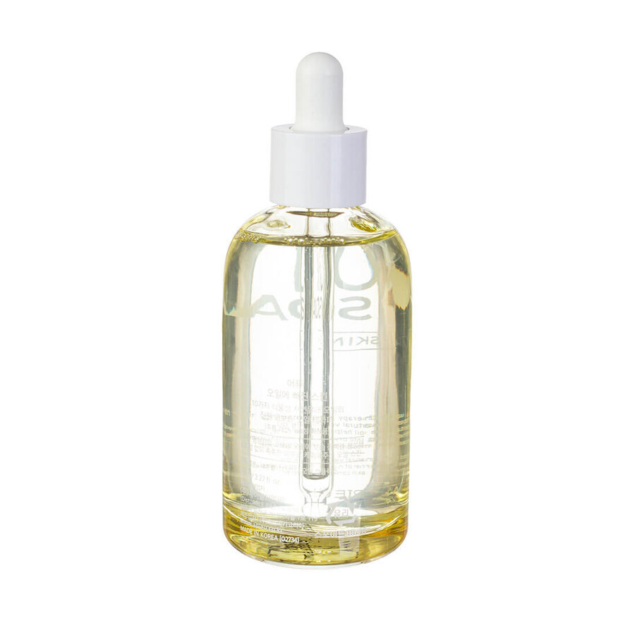 Масло-эссенция A'pieu 10 Oil Soak Skin, 97 мл: цены и характеристики