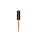 Масажна щітка для волосся Tony Moly Volume Hair Roll Brush