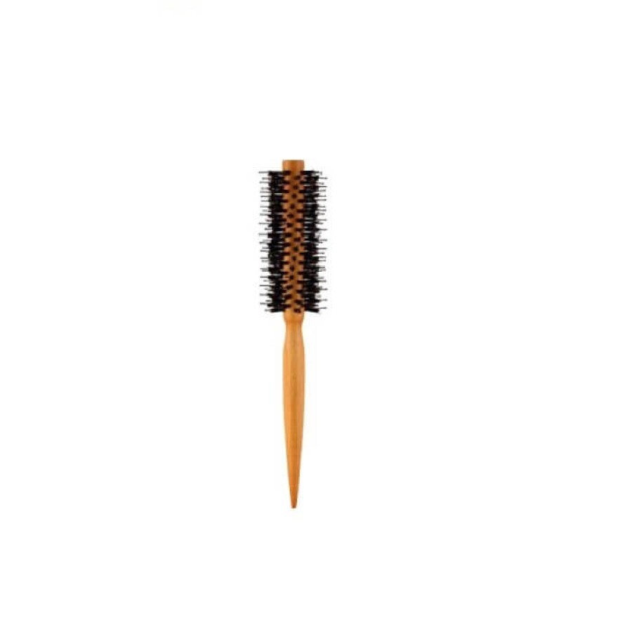 Массажная щетка для волос Tony Moly Volume Hair Roll Brush: цены и характеристики