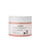 Массажный крем-пилинг Missha Near Skin Self Control Peeling Massage, 200 мл 