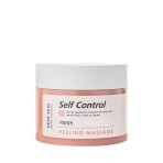 Массажный крем-пилинг Missha Near Skin Self Control Peeling Massage, 200 мл : цены и характеристики