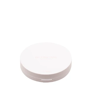 Матуюча пудра A'pieu Oil Control Film Pact No.1 - Soft Pink, 11.5 г