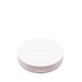 Матуюча пудра A'pieu Oil Control Film Pact No.1 - Soft Pink, 11.5 г