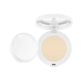 Матуюча пудра A'pieu Oil Control Film Pact No.2 - Skin Beige, 11.5 г