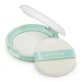 Матуюча пудра Holika Holika Puri Pore No Sebum Pact, 8 мл
