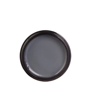Матирующий бальзам для лица Apieu Goblin Blackhead Melting Balm, 18 г