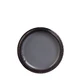 Матирующий бальзам для лица Apieu Goblin Blackhead Melting Balm, 18 г